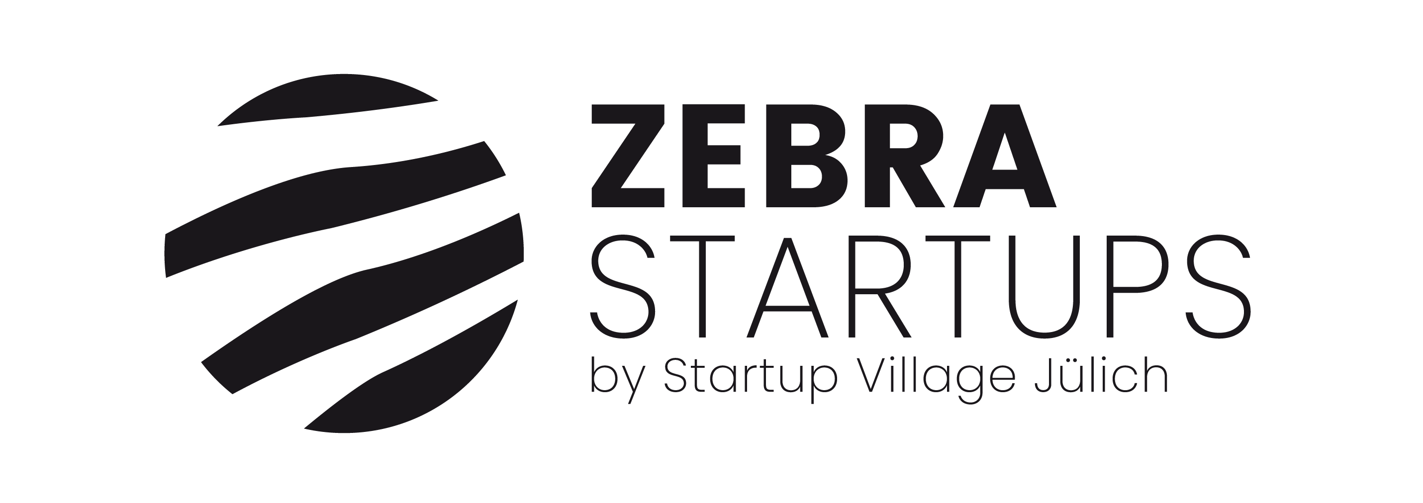 ZEBRA Startups