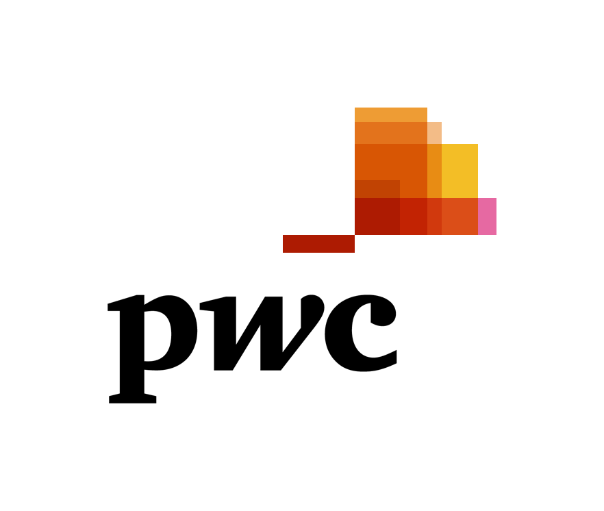 PwC Deutschland