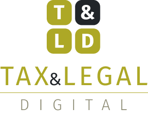 Tax & Legal Digital