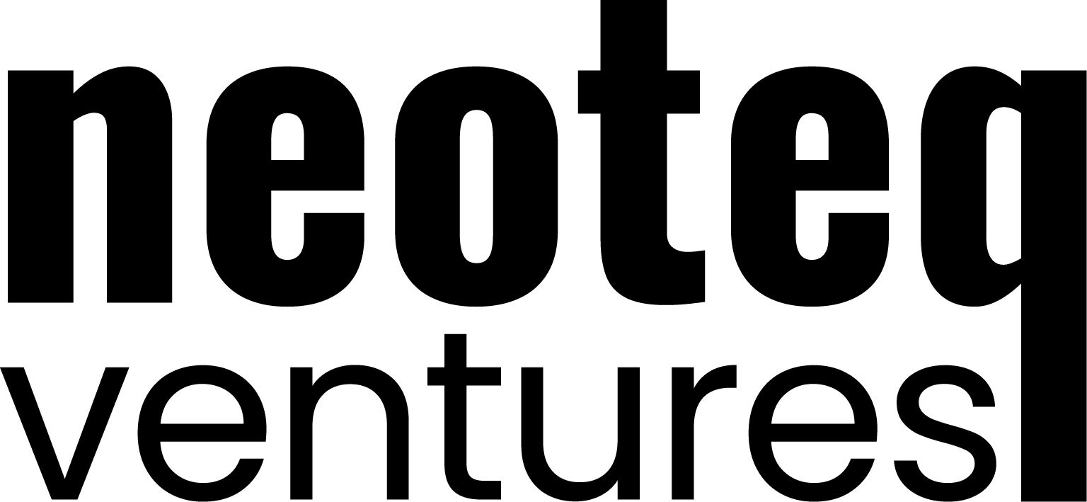 neoteq ventures