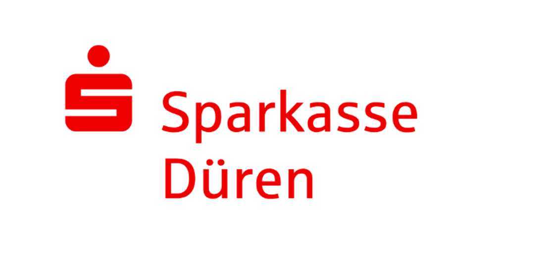 Sparkasse Düren